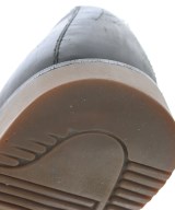 COMME des GARCONS HOMME PLUS（コムデギャルソンオムプリュス）その他 黒 サイズ:25cm メンズ/2200716322481