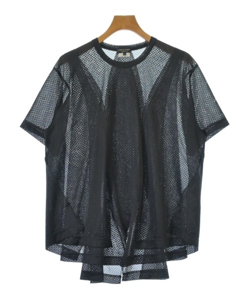 COMME des GARCONS HOMME PLUS(コムデギャルソンオムプリュス)のTシャツ・カットソー サイズ:XL 14,000円