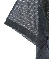COMME des GARCONS HOMME PLUS（コムデギャルソンオムプリュス）Tシャツ・カットソー 黒 サイズ:XL メンズ/2200717038015