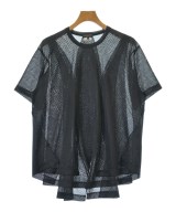 COMME des GARCONS HOMME PLUS Tシャツ・カットソー