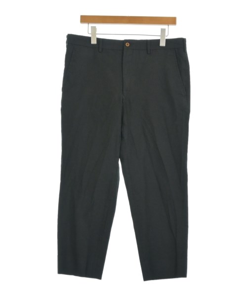 COMME des GARCONS HOMME PLUS(コムデギャルソンオムプリュス)のその他 サイズ:XL 17,000円
