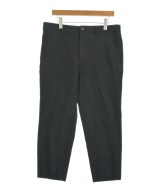 COMME des GARCONS HOMME PLUS（コムデギャルソンオムプリュス）その他 黒 サイズ:XL メンズ/2200705424035