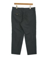 COMME des GARCONS HOMME PLUS（コムデギャルソンオムプリュス）その他 黒 サイズ:XL メンズ/2200705424035