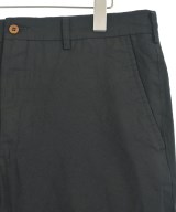 COMME des GARCONS HOMME PLUS（コムデギャルソンオムプリュス）その他 黒 サイズ:XL メンズ/2200705424035