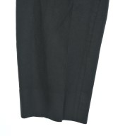 COMME des GARCONS HOMME PLUS（コムデギャルソンオムプリュス）その他 黒 サイズ:XL メンズ/2200705424035