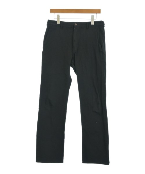 COMME des GARCONS HOMME PLUS(コムデギャルソンオムプリュス)のその他 サイズ:SS(XS位) 12,100円