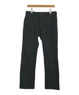 COMME des GARCONS HOMME PLUS（コムデギャルソンオムプリュス）その他 黒 サイズ:SS(XS位) メンズ/2200712514057