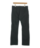 COMME des GARCONS HOMME PLUS（コムデギャルソンオムプリュス）その他 黒 サイズ:SS(XS位) メンズ/2200712514057