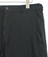 COMME des GARCONS HOMME PLUS（コムデギャルソンオムプリュス）その他 黒 サイズ:SS(XS位) メンズ/2200712514057