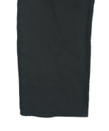 COMME des GARCONS HOMME PLUS（コムデギャルソンオムプリュス）その他 黒 サイズ:SS(XS位) メンズ/2200712514057