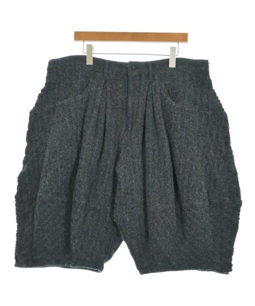 COMME des GARCONS HOMME PLUS(コムデギャルソンオムプリュス)のショートパンツ サイズ:S 39,600円