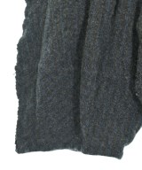 COMME des GARCONS HOMME PLUS（コムデギャルソンオムプリュス）ショートパンツ グレー サイズ:S メンズ/2200716664079