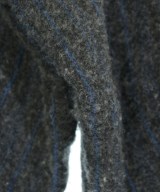 COMME des GARCONS HOMME PLUS（コムデギャルソンオムプリュス）ショートパンツ グレー サイズ:S メンズ/2200716664079
