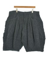 COMME des GARCONS HOMME PLUS ショートパンツ