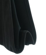 COMME des GARCONS HOMME PLUS（コムデギャルソンオムプリュス）ショルダーバッグ 黒 サイズ:- メンズ/2200717620012