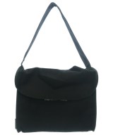 COMME des GARCONS HOMME PLUS ショルダーバッグ