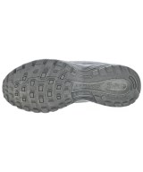 COMME des GARCONS HOMME PLUS（コムデギャルソンオムプリュス）スニーカー 黒 サイズ:29cm メンズ/2200717708031