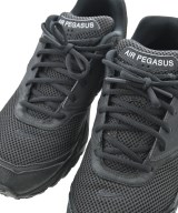 COMME des GARCONS HOMME PLUS（コムデギャルソンオムプリュス）スニーカー 黒 サイズ:29cm メンズ/2200717708031