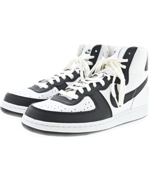 COMME des GARCONS HOMME PLUS(コムデギャルソンオムプリュス)のスニーカー サイズ:29cm 15,800円