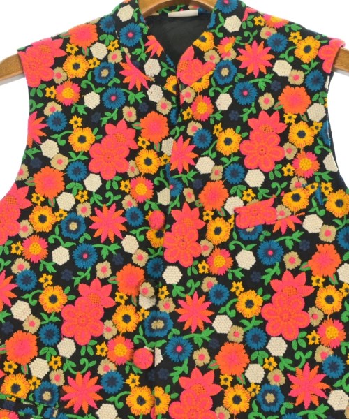 COMME des GARCONS HOMME PLUS（コムデギャルソンオムプリュス）ジャケット ピンク サイズ:M メンズ/2200717747016