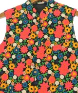 COMME des GARCONS HOMME PLUS（コムデギャルソンオムプリュス）ジャケット ピンク サイズ:M メンズ/2200717747016