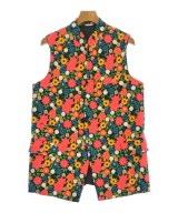 COMME des GARCONS HOMME PLUS ジャケット