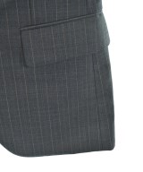COMME des GARCONS HOMME PLUS（コムデギャルソンオムプリュス）カジュアルジャケット グレー サイズ:XS メンズ/2200717828012