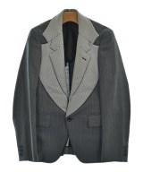 COMME des GARCONS HOMME PLUS カジュアルジャケット