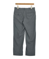 COMME des GARCONS HOMME PLUS（コムデギャルソンオムプリュス）その他 グレー サイズ:XS メンズ/2200717828029