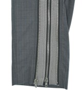 COMME des GARCONS HOMME PLUS（コムデギャルソンオムプリュス）その他 グレー サイズ:XS メンズ/2200717828029