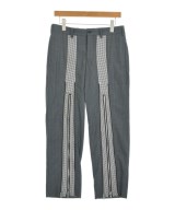COMME des GARCONS HOMME PLUS パンツ（その他）