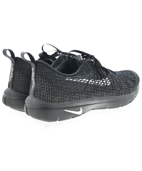 COMME des GARCONS HOMME PLUS（コムデギャルソンオムプリュス）スニーカー 黒 サイズ:27.5cm メンズ/2200717292042