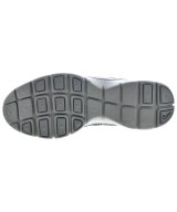 COMME des GARCONS HOMME PLUS（コムデギャルソンオムプリュス）スニーカー 黒 サイズ:27.5cm メンズ/2200717292042