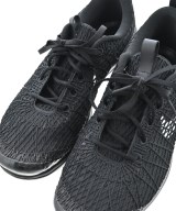COMME des GARCONS HOMME PLUS（コムデギャルソンオムプリュス）スニーカー 黒 サイズ:27.5cm メンズ/2200717292042