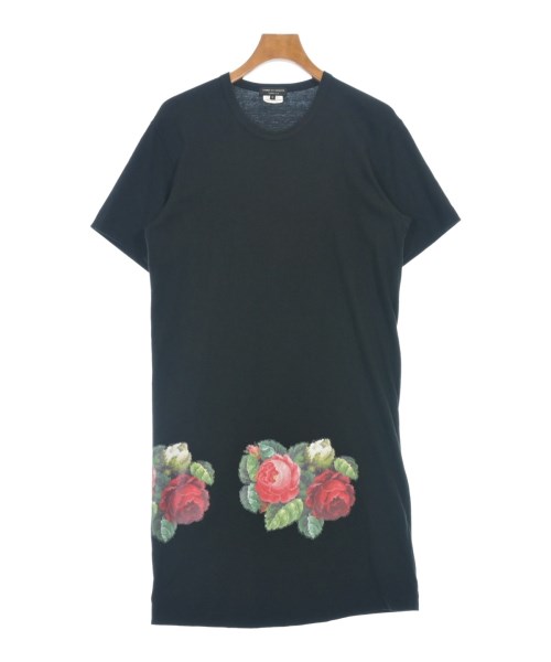 COMME des GARCONS HOMME PLUS(コムデギャルソンオムプリュス)のTシャツ・カットソー サイズ:M 19,400円
