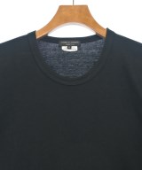 COMME des GARCONS HOMME PLUS（コムデギャルソンオムプリュス）Tシャツ・カットソー 黒 サイズ:M メンズ/2200717959082