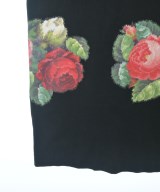 COMME des GARCONS HOMME PLUS（コムデギャルソンオムプリュス）Tシャツ・カットソー 黒 サイズ:M メンズ/2200717959082