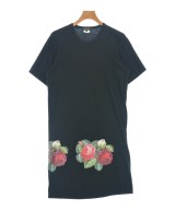 COMME des GARCONS HOMME PLUS Tシャツ・カットソー