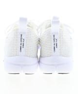 COMME des GARCONS HOMME PLUS（コムデギャルソンオムプリュス）スニーカー 白 サイズ:26cm メンズ/2200717980178