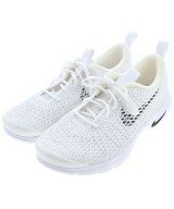 COMME des GARCONS HOMME PLUS スニーカー