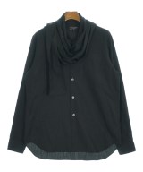 COMME des GARCONS HOMME PLUS カジュアルシャツ