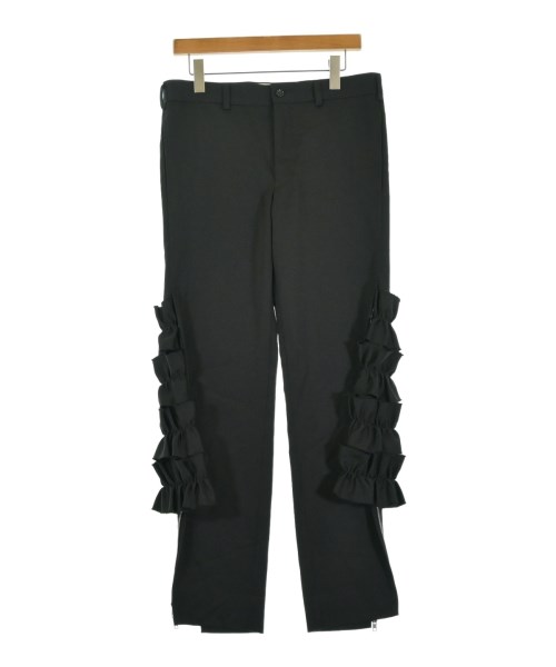 COMME des GARCONS HOMME PLUS(コムデギャルソンオムプリュス)のその他 サイズ:M 36,100円