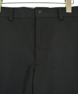 COMME des GARCONS HOMME PLUS（コムデギャルソンオムプリュス）その他 黒 サイズ:M メンズ/2200718228064