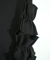 COMME des GARCONS HOMME PLUS（コムデギャルソンオムプリュス）その他 黒 サイズ:M メンズ/2200718228064