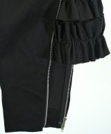 COMME des GARCONS HOMME PLUS（コムデギャルソンオムプリュス）その他 黒 サイズ:M メンズ/2200718228064