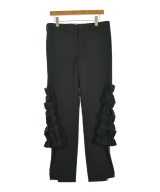 COMME des GARCONS HOMME PLUS パンツ（その他）