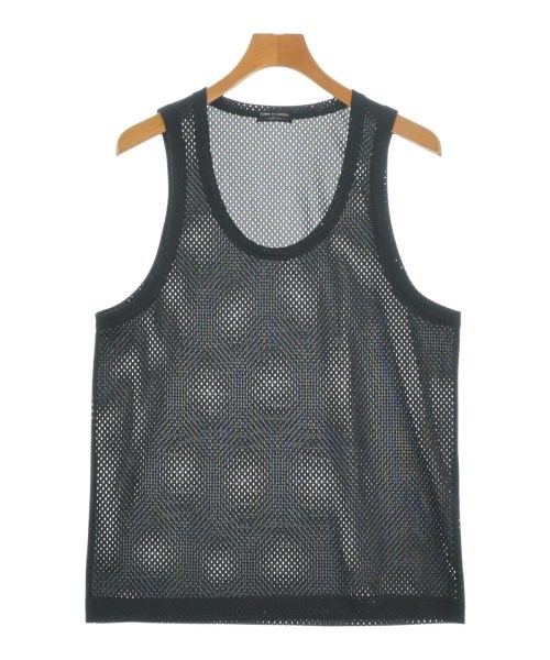 COMME des GARCONS HOMME PLUS(コムデギャルソンオムプリュス)のタンクトップ サイズ:-(S位) 12,800円