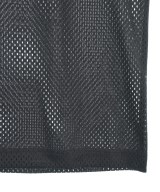 COMME des GARCONS HOMME PLUS（コムデギャルソンオムプリュス）タンクトップ 黒 サイズ:-(S位) メンズ/2200718228088