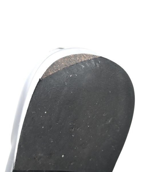 COMME des GARCONS HOMME PLUS（コムデギャルソンオムプリュス）ビジネス・ドレスシューズ 黒 サイズ:UK7(25.5cm位) メンズ/2200718286019