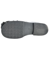 COMME des GARCONS HOMME PLUS（コムデギャルソンオムプリュス）ビジネス・ドレスシューズ 黒 サイズ:UK7(25.5cm位) メンズ/2200718286019